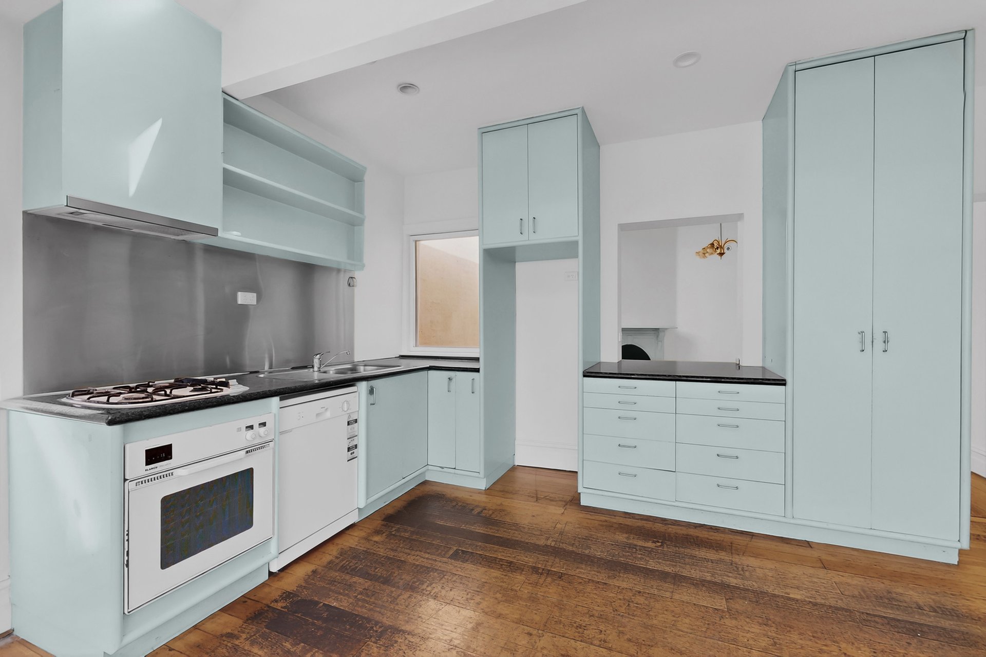 93 Macpherson Street, Carlton North image 4