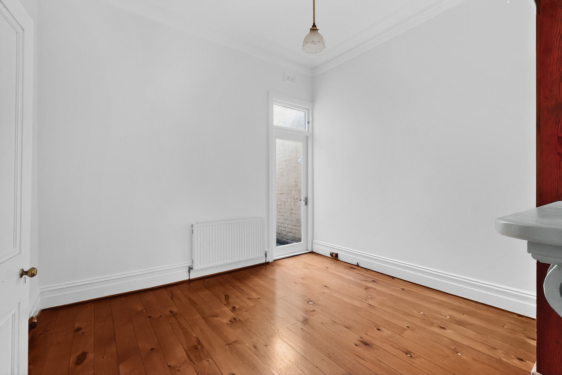 93 Macpherson Street, Carlton North image 7