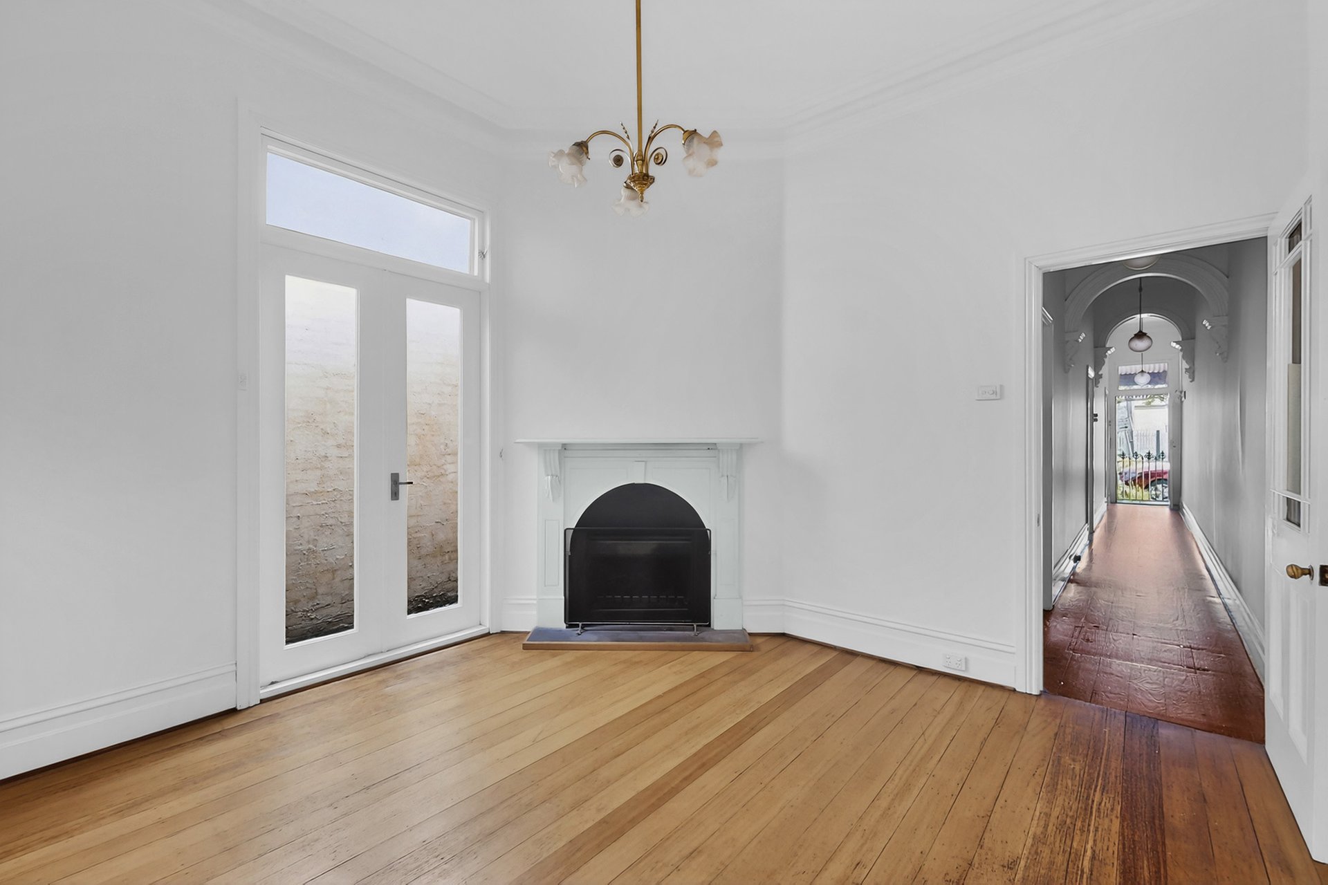 93 Macpherson Street, Carlton North image 8