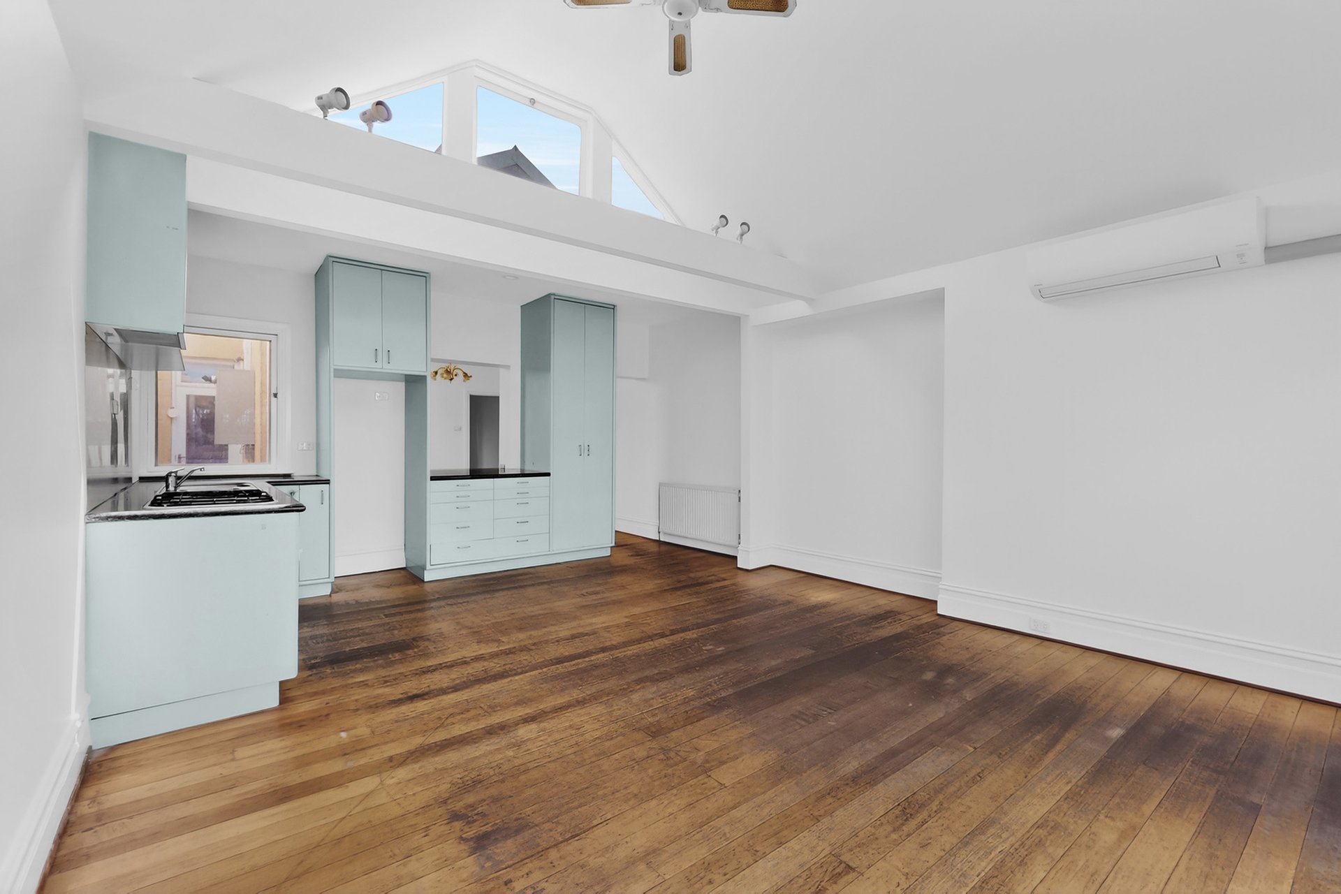 93 Macpherson Street, Carlton North image 9