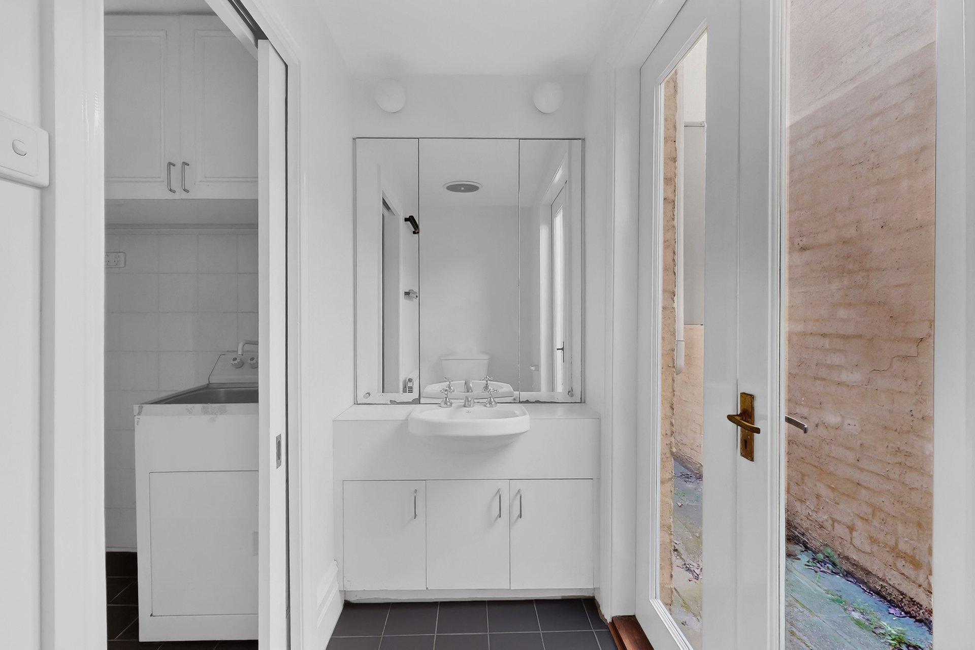 93 Macpherson Street, Carlton North image 10