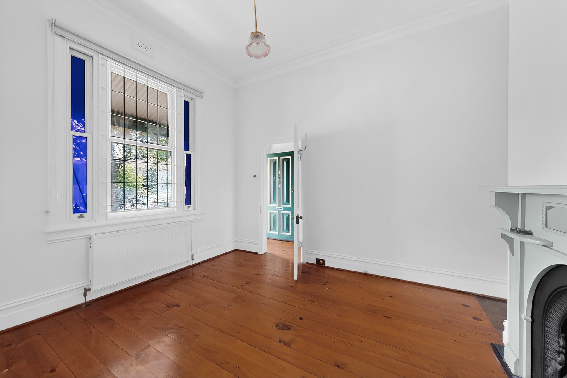 93 Macpherson Street, Carlton North image 12