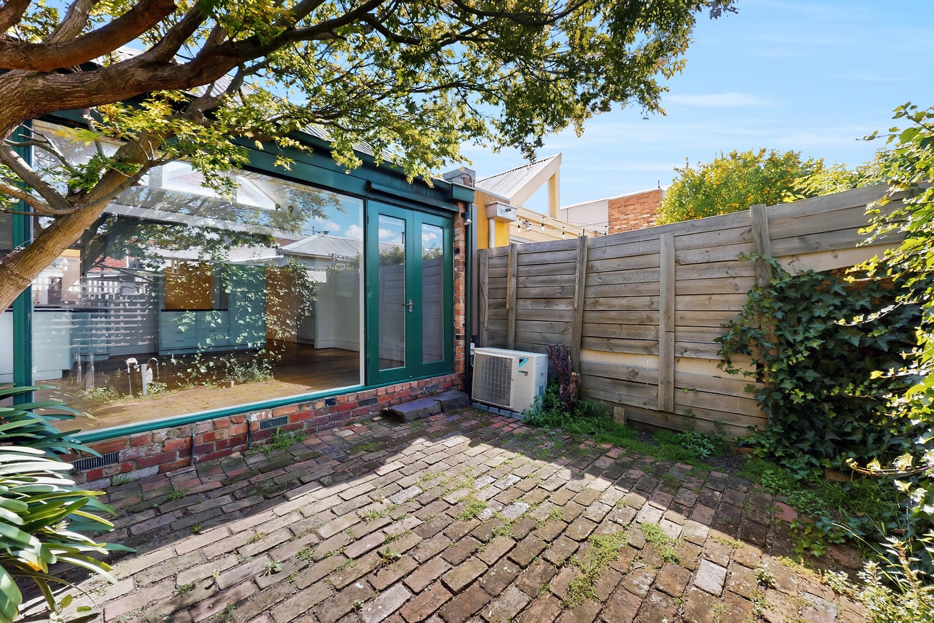 93 Macpherson Street, Carlton North image 14