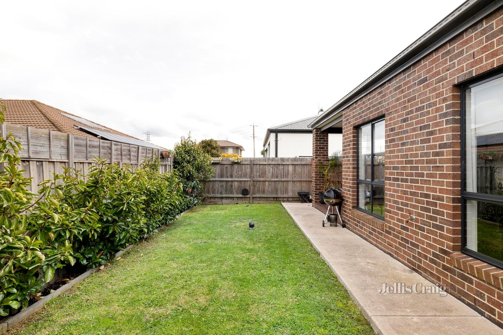 93 Nancarrow Drive, Doreen image 10