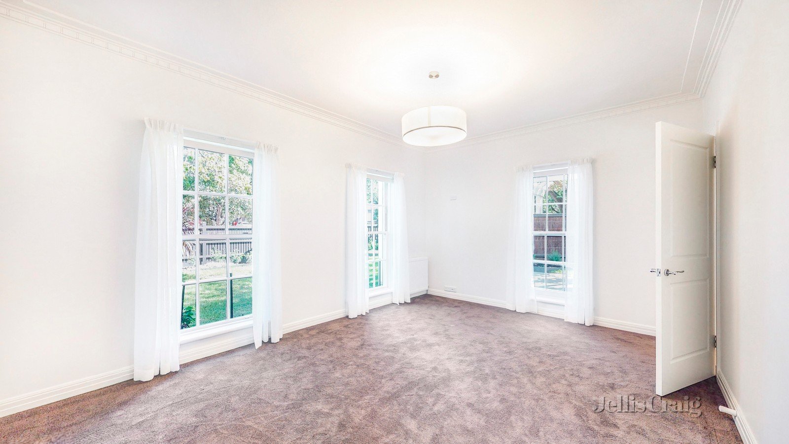 93 Nicholas St, Ashburton image 5