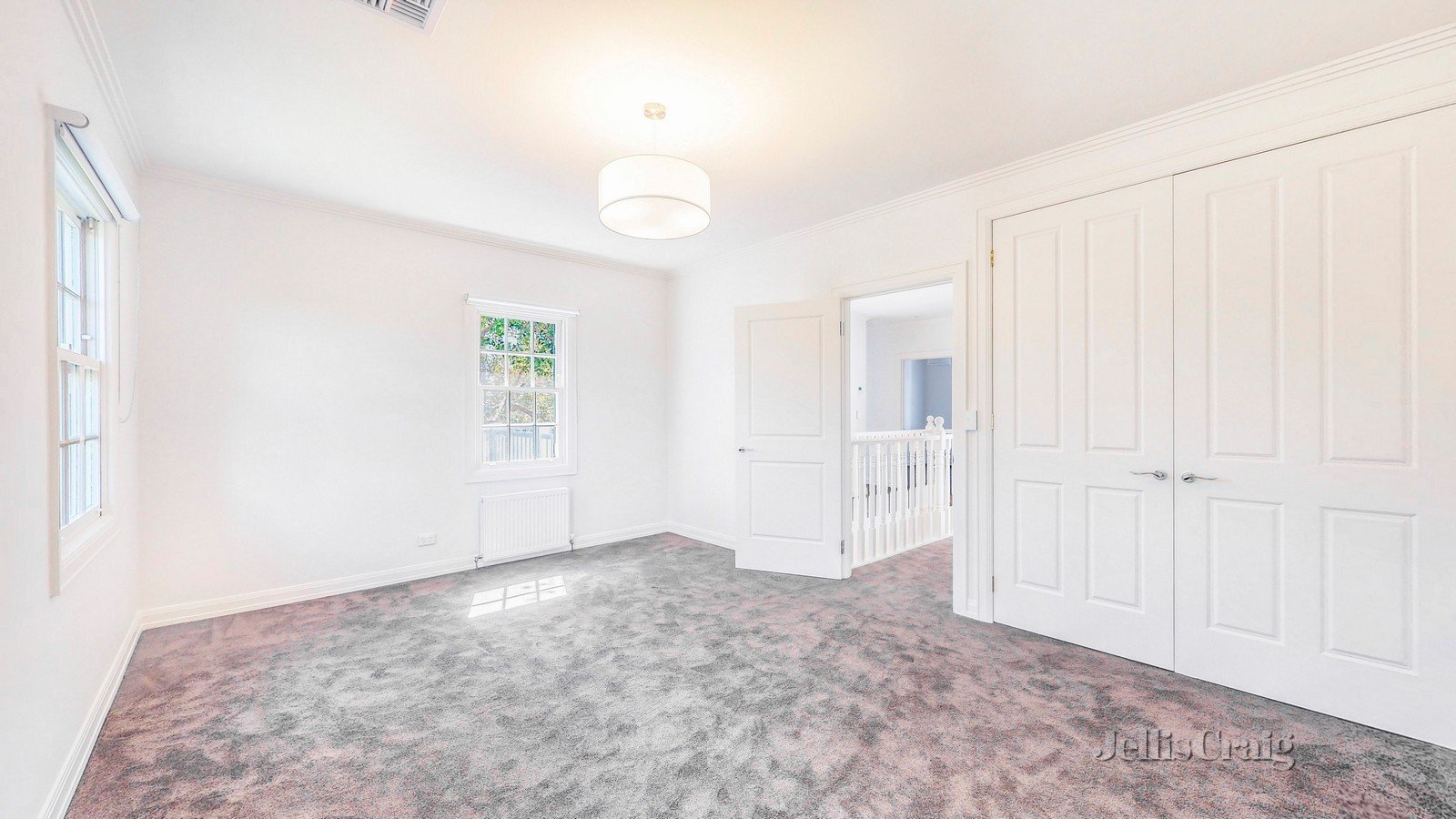 93 Nicholas St, Ashburton image 6