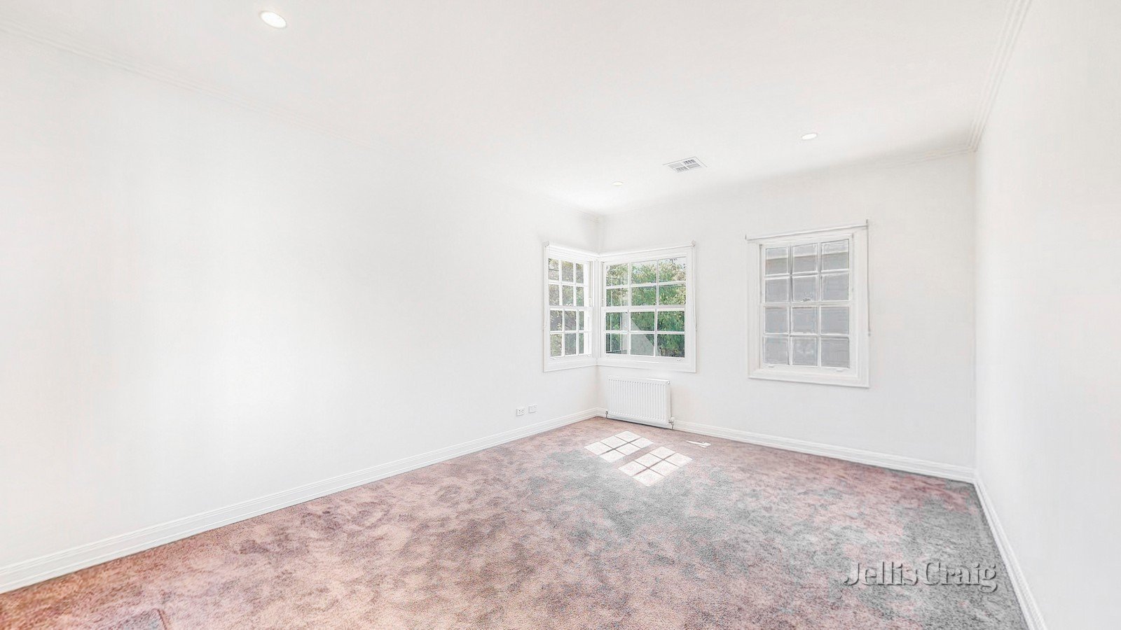 93 Nicholas St, Ashburton image 7