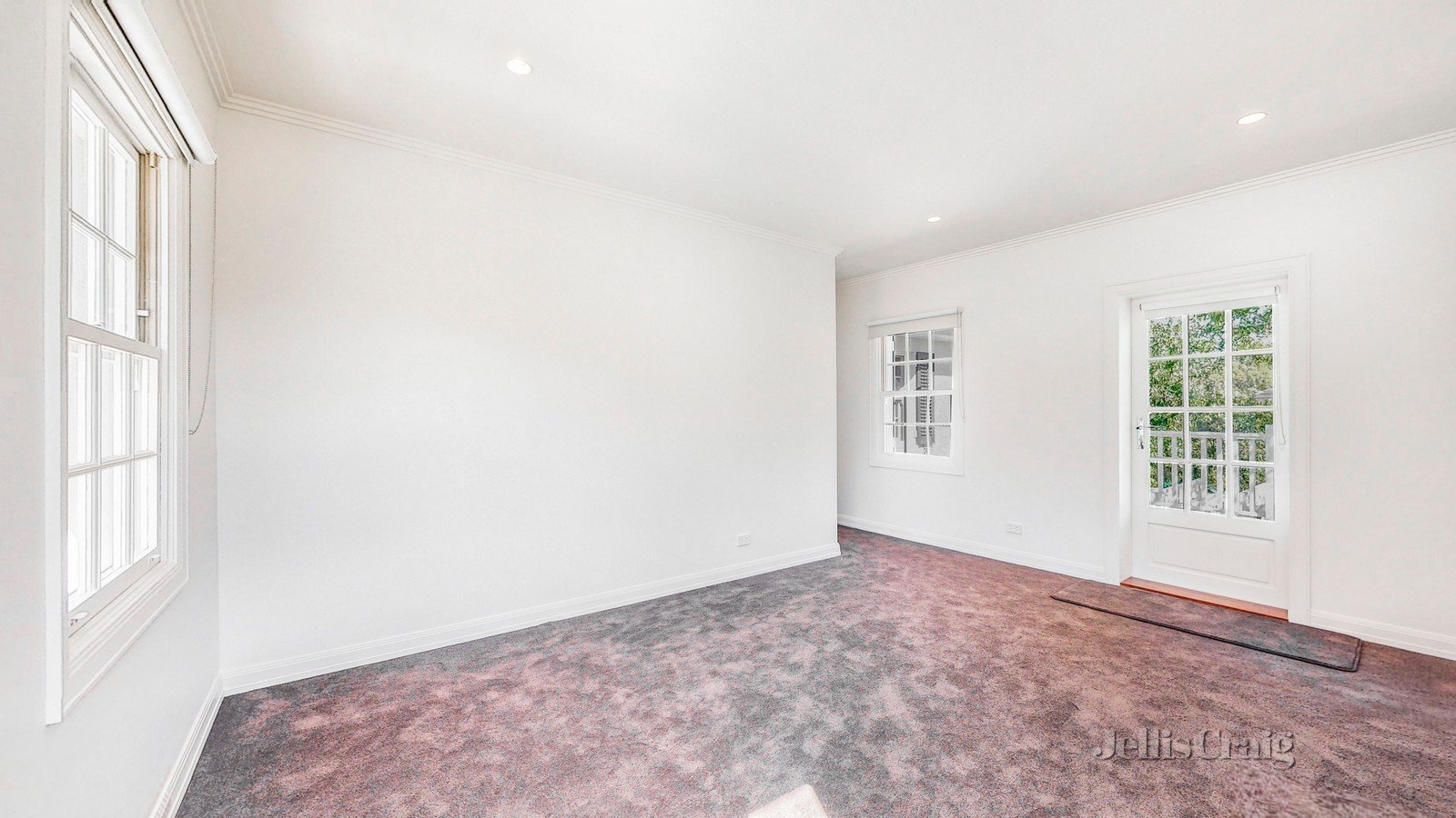 93 Nicholas St, Ashburton image 8