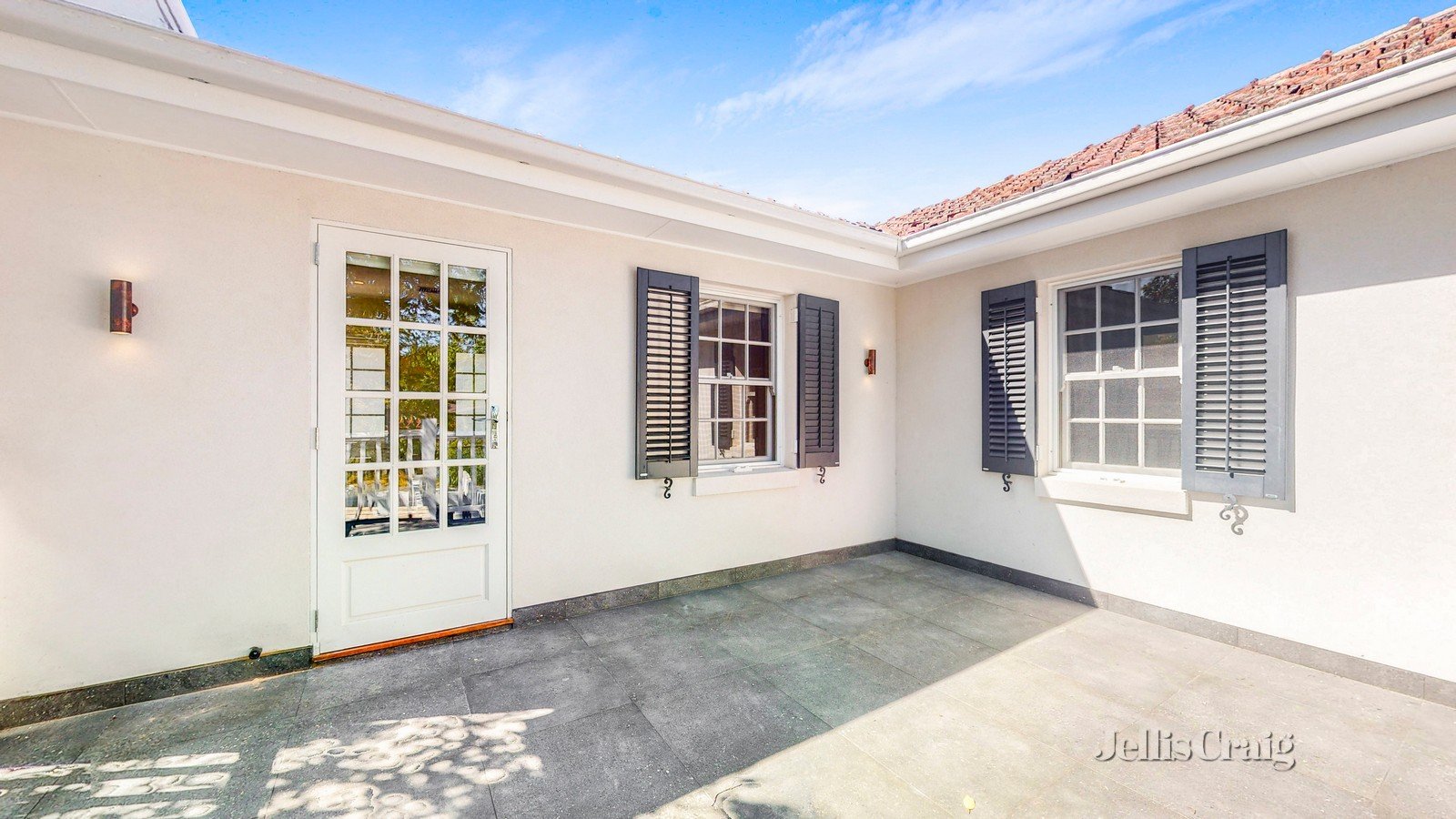 93 Nicholas St, Ashburton image 10