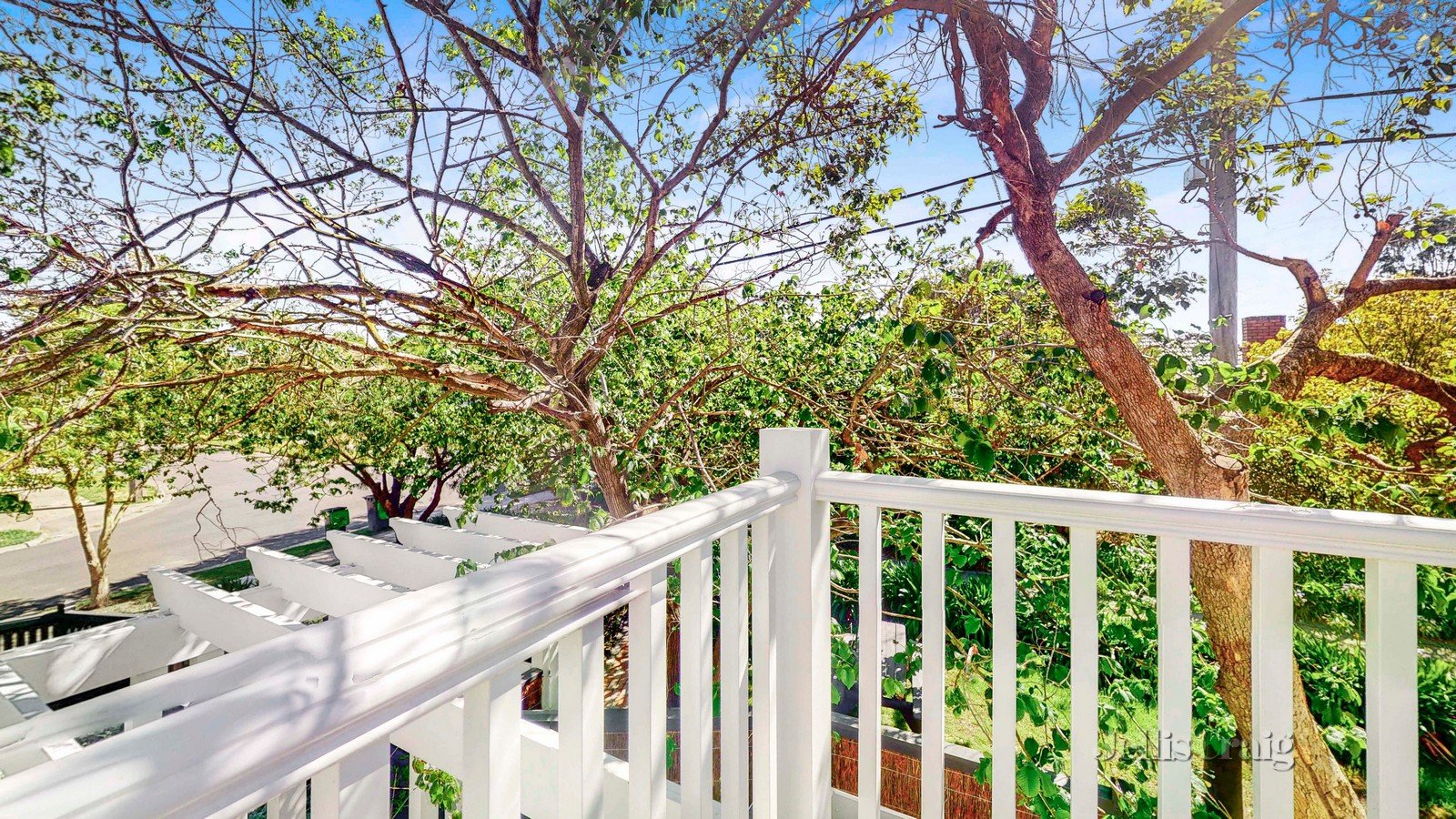 93 Nicholas St, Ashburton image 11