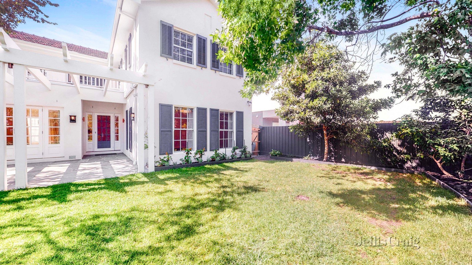 93 Nicholas St, Ashburton image 14