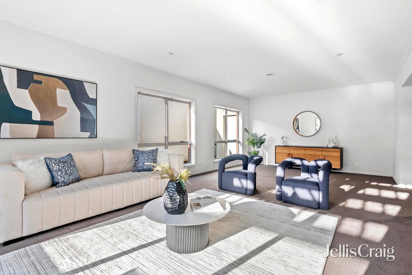 93 Parkville Avenue, Parkville image 2