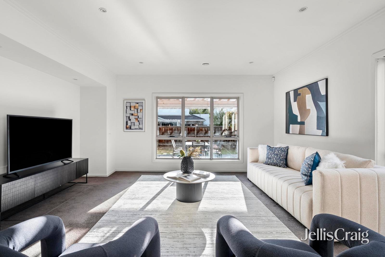 93 Parkville Avenue, Parkville image 3