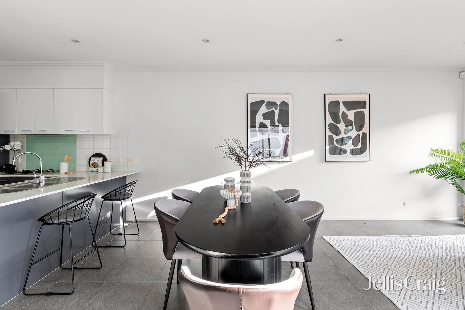 93 Parkville Avenue, Parkville image 4