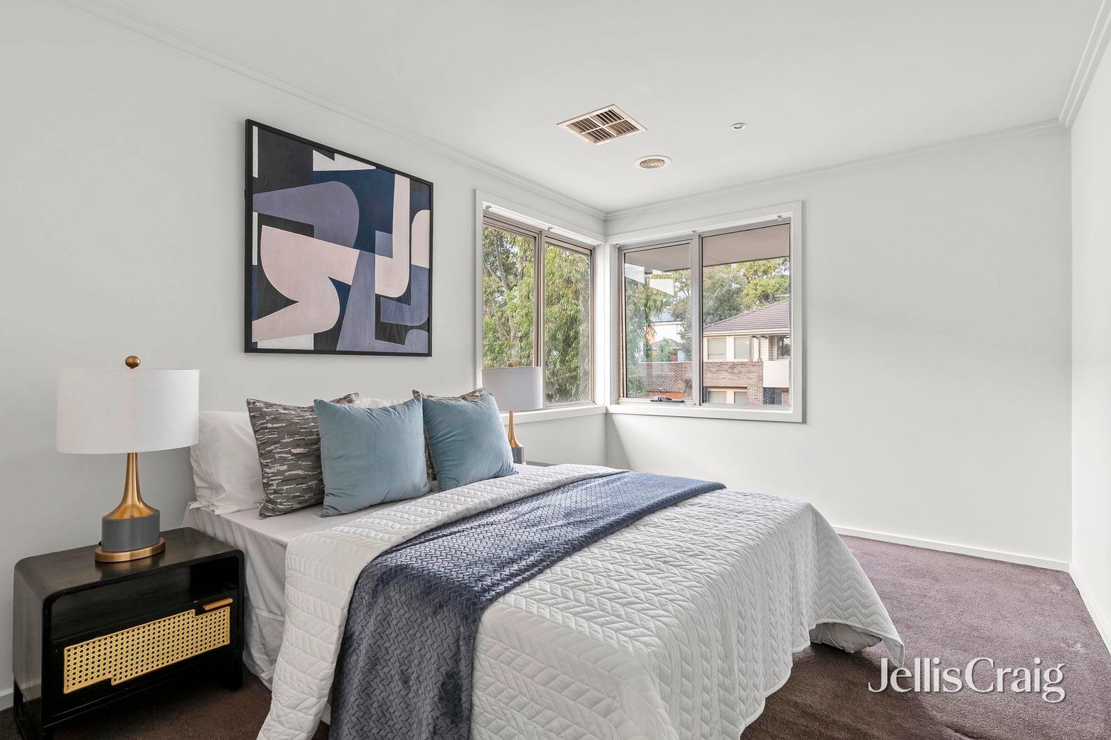 93 Parkville Avenue, Parkville image 12