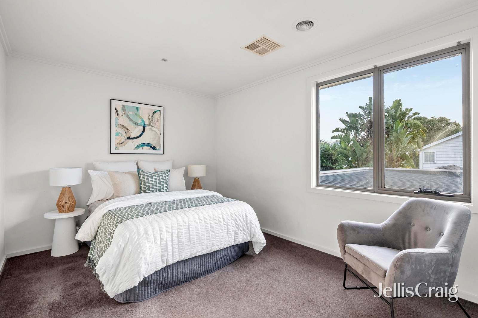 93 Parkville Avenue, Parkville image 15