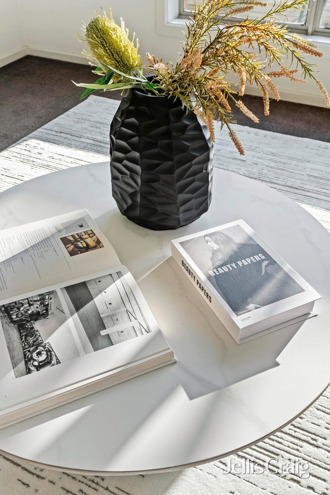 93 Parkville Avenue, Parkville image 19