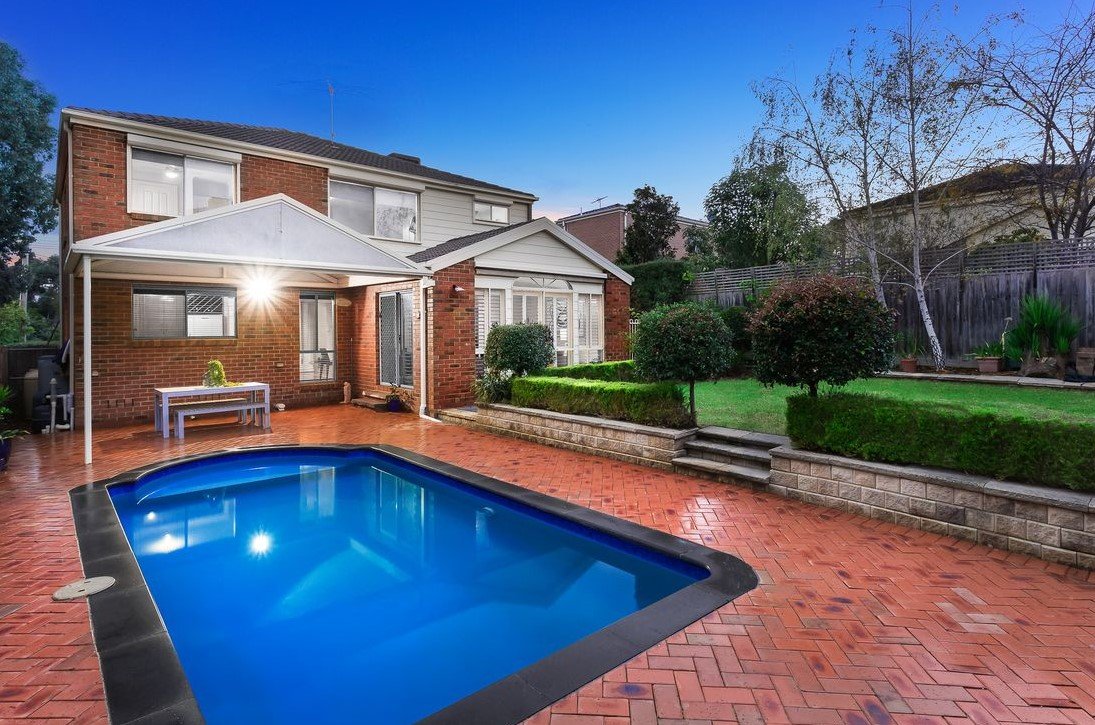 Property Gallery - Main Image