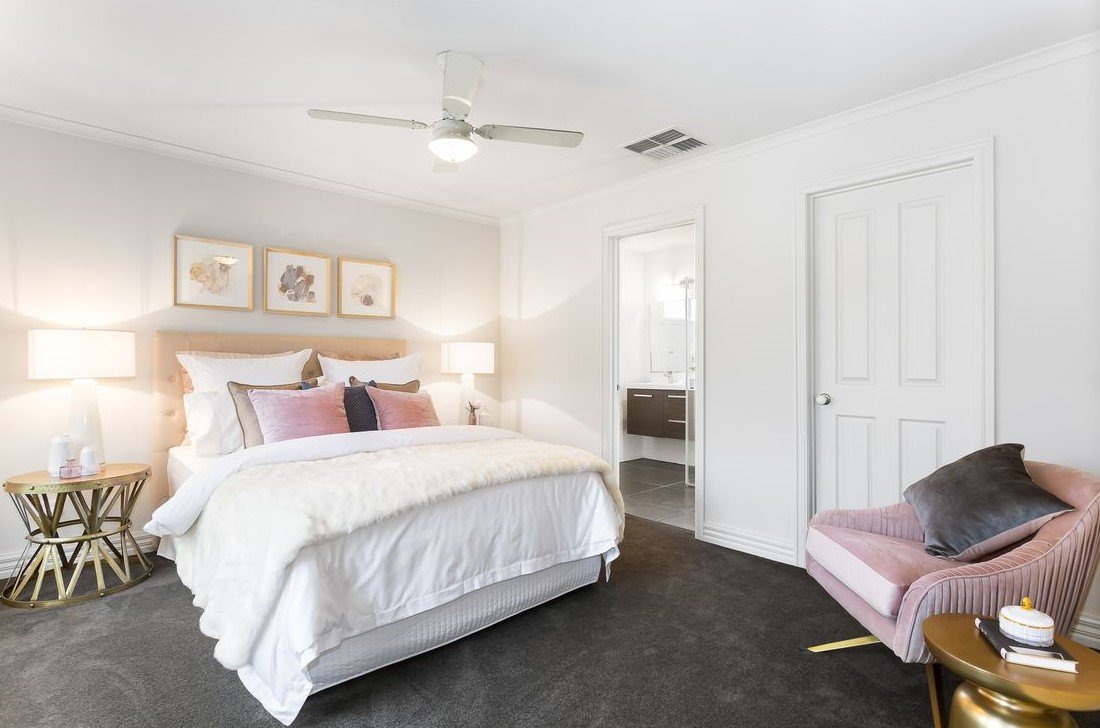 Property Gallery Thumbnail 3