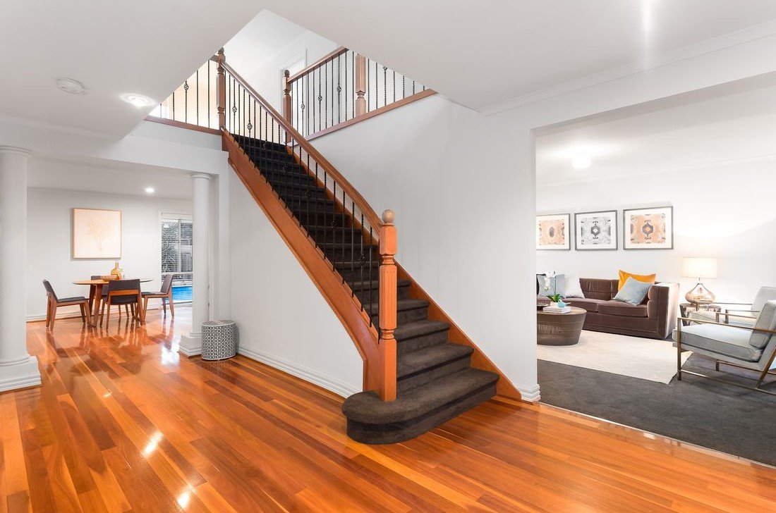 Property Gallery Thumbnail 4