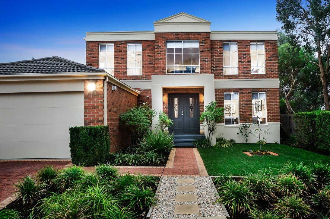 Property Gallery Thumbnail 7