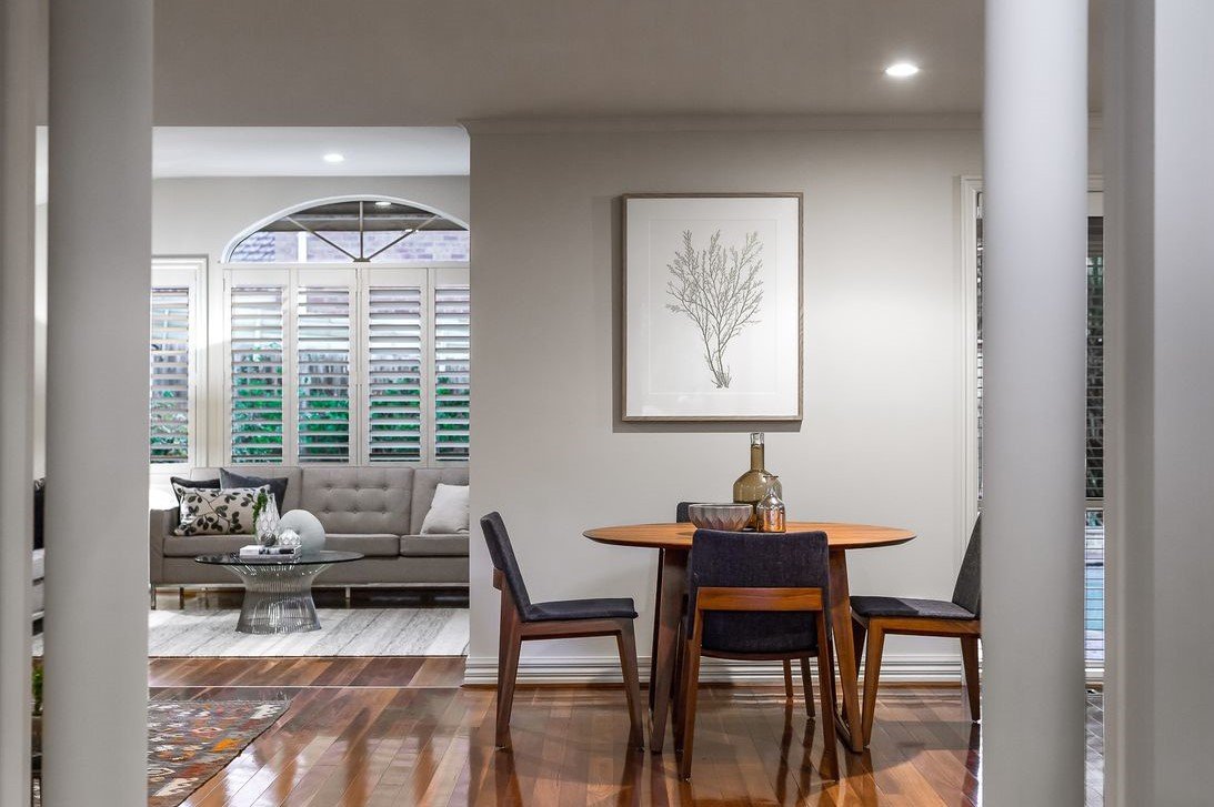 Property Gallery Thumbnail 8