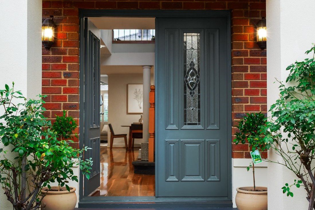 Property Gallery Thumbnail 9