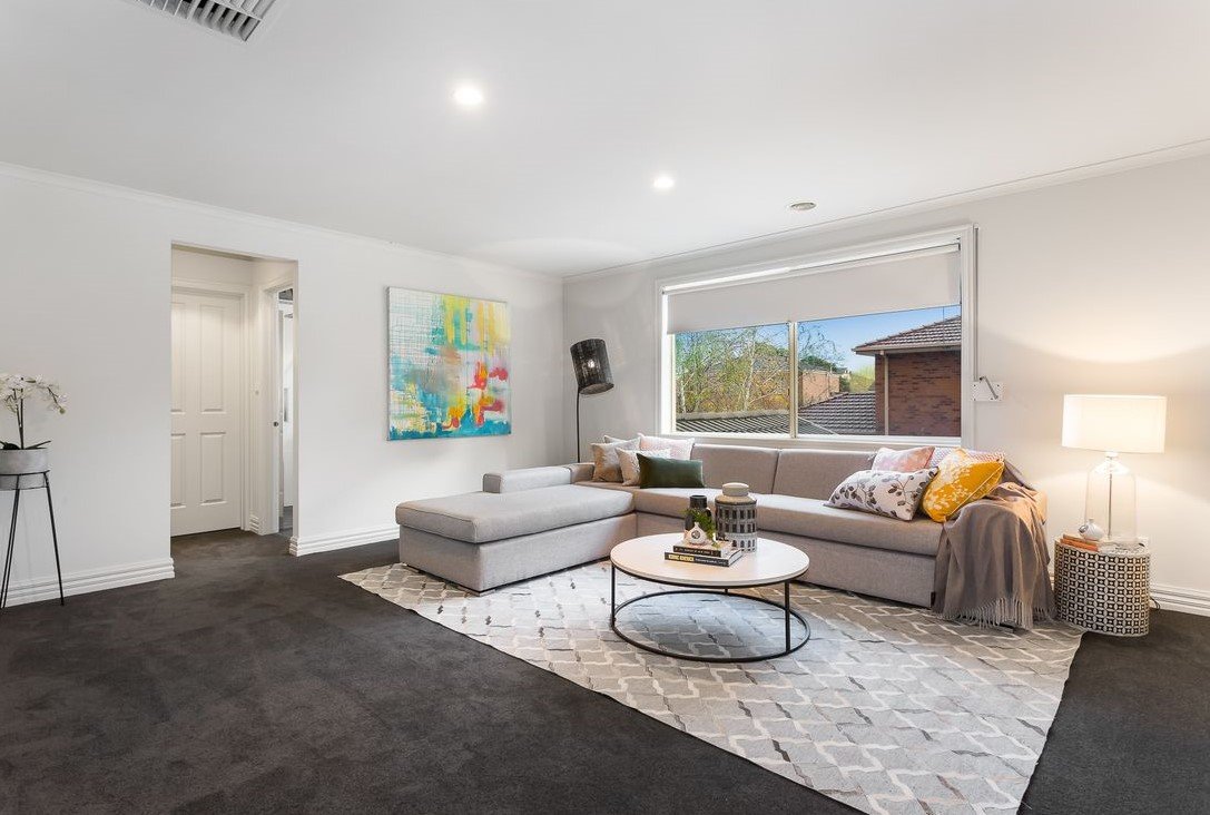 Property Gallery Thumbnail 10