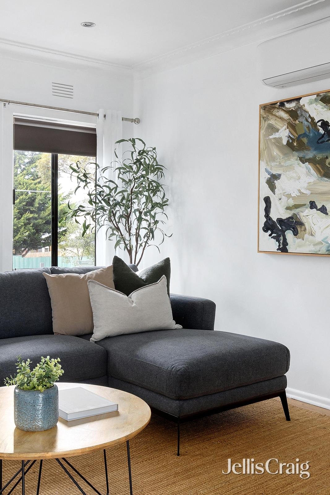 93 Plenty Lane, Greensborough image 3