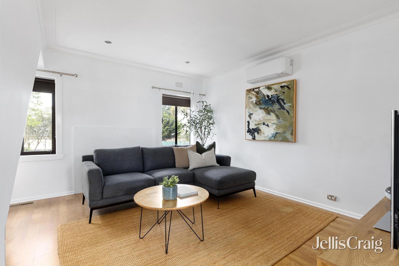93 Plenty Lane, Greensborough image 4