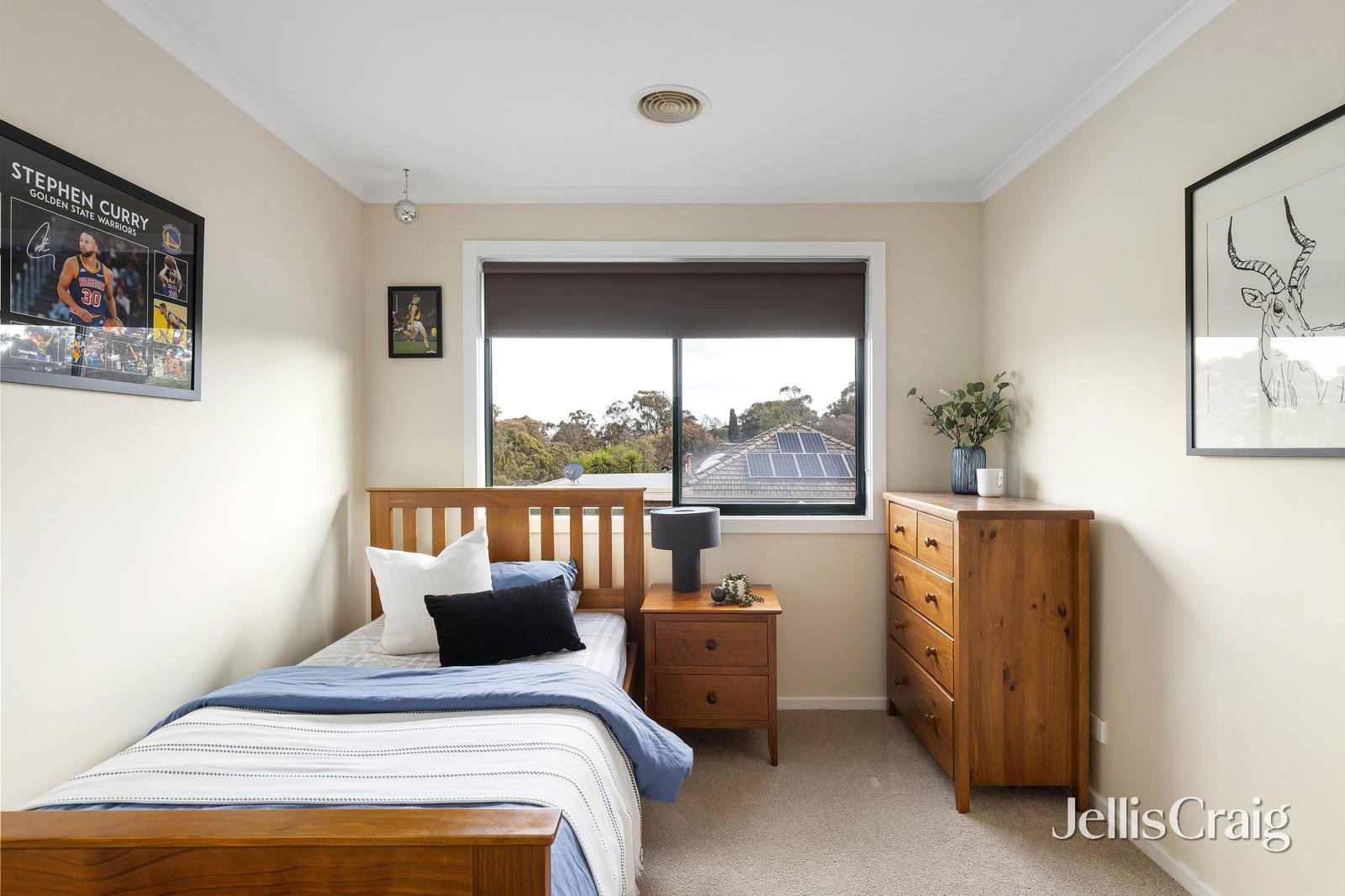93 Plenty Lane, Greensborough image 10