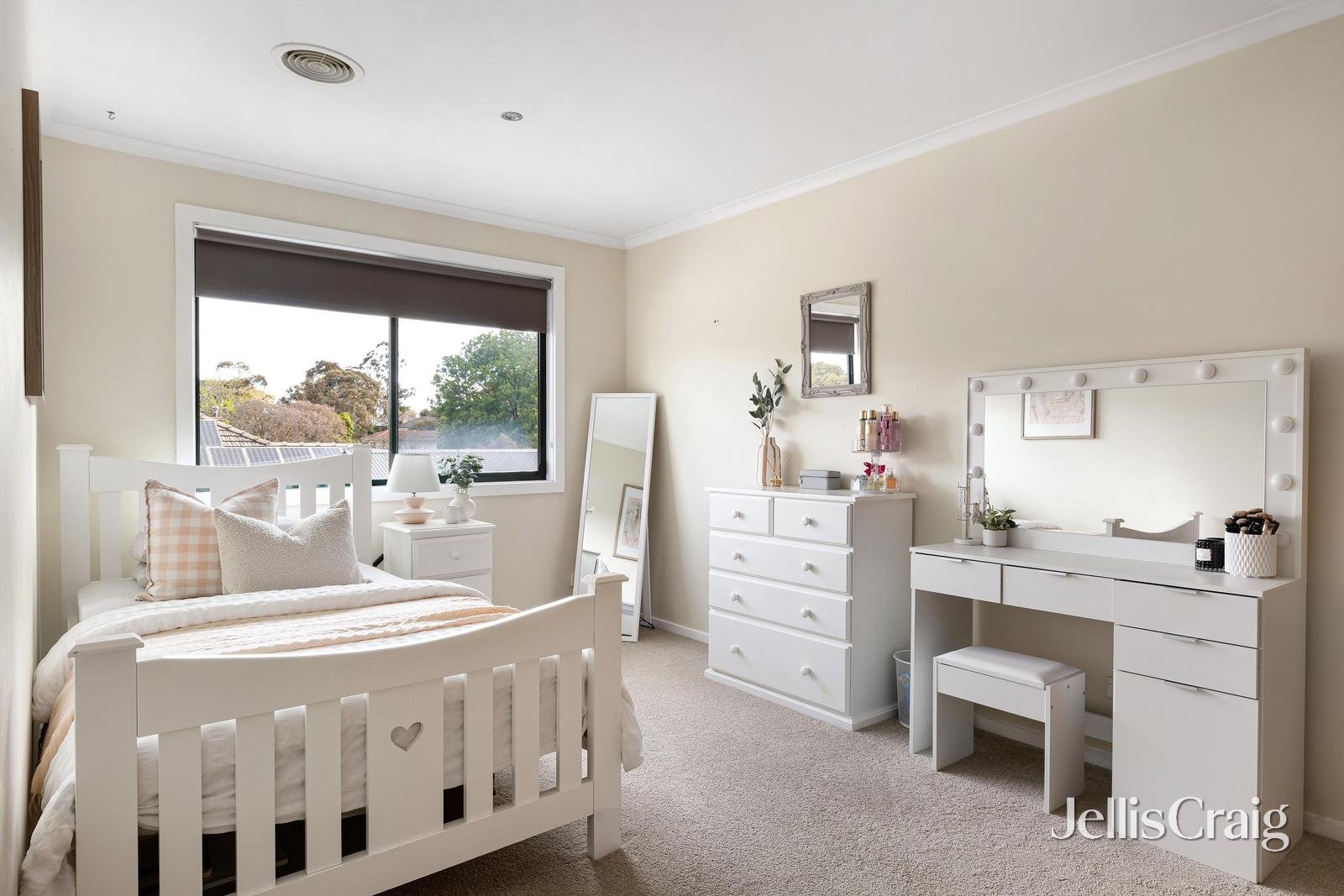 93 Plenty Lane, Greensborough image 11