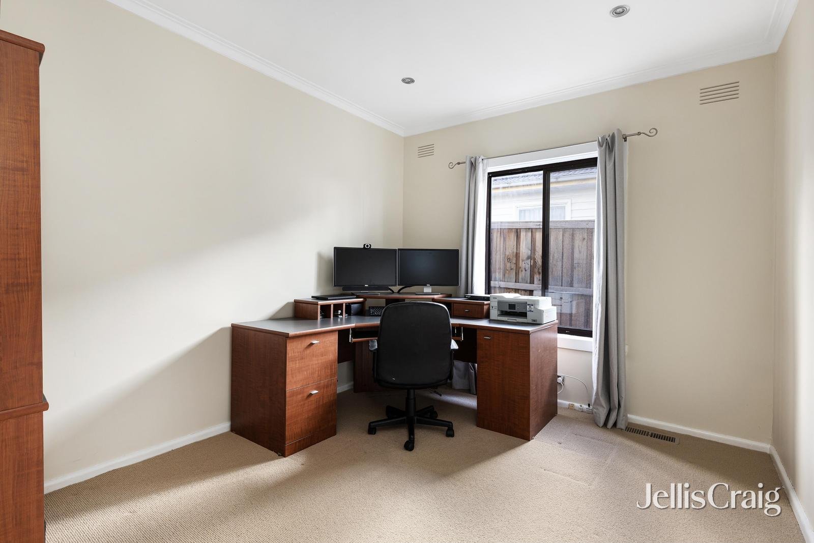 93 Plenty Lane, Greensborough image 12
