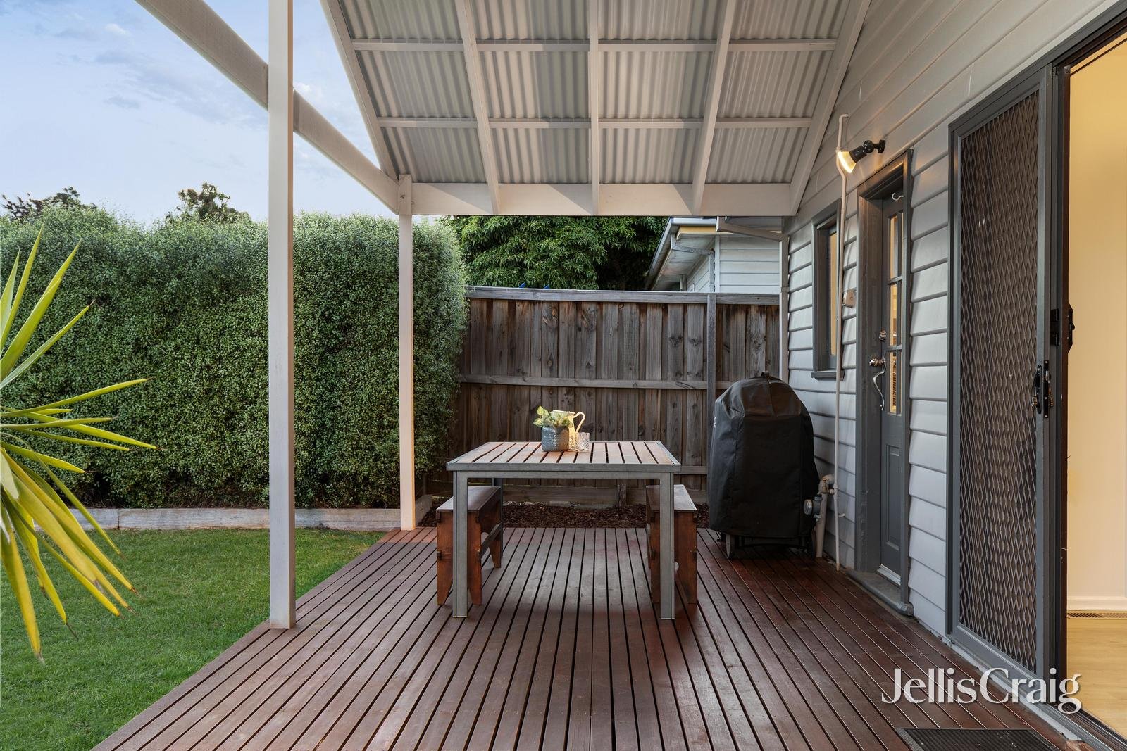 93 Plenty Lane, Greensborough image 15