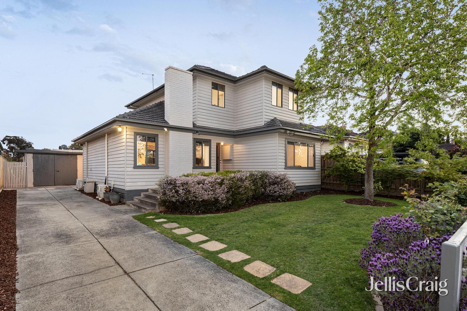93 Plenty Lane, Greensborough image 18
