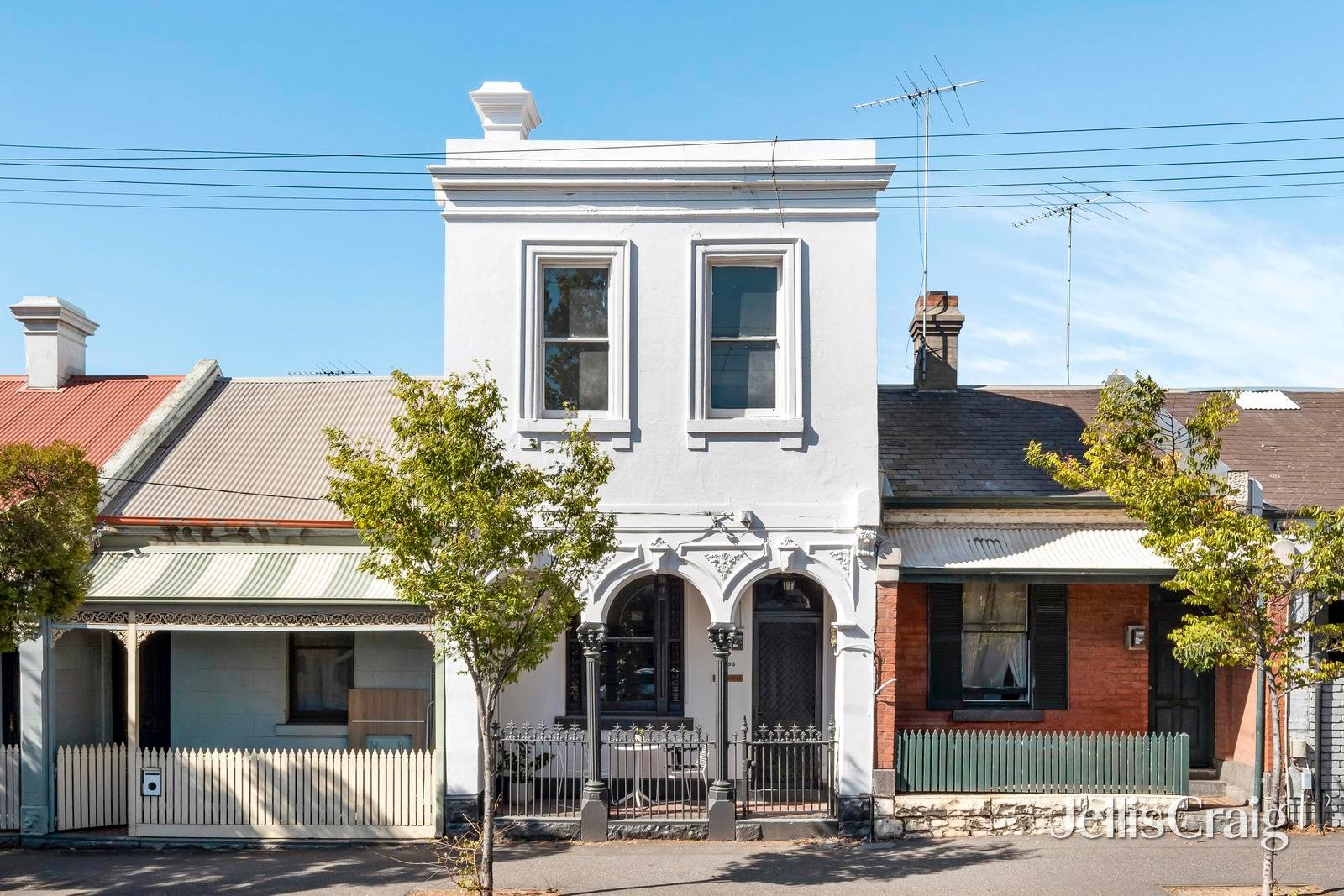 93 Princes Street, Carlton image 1
