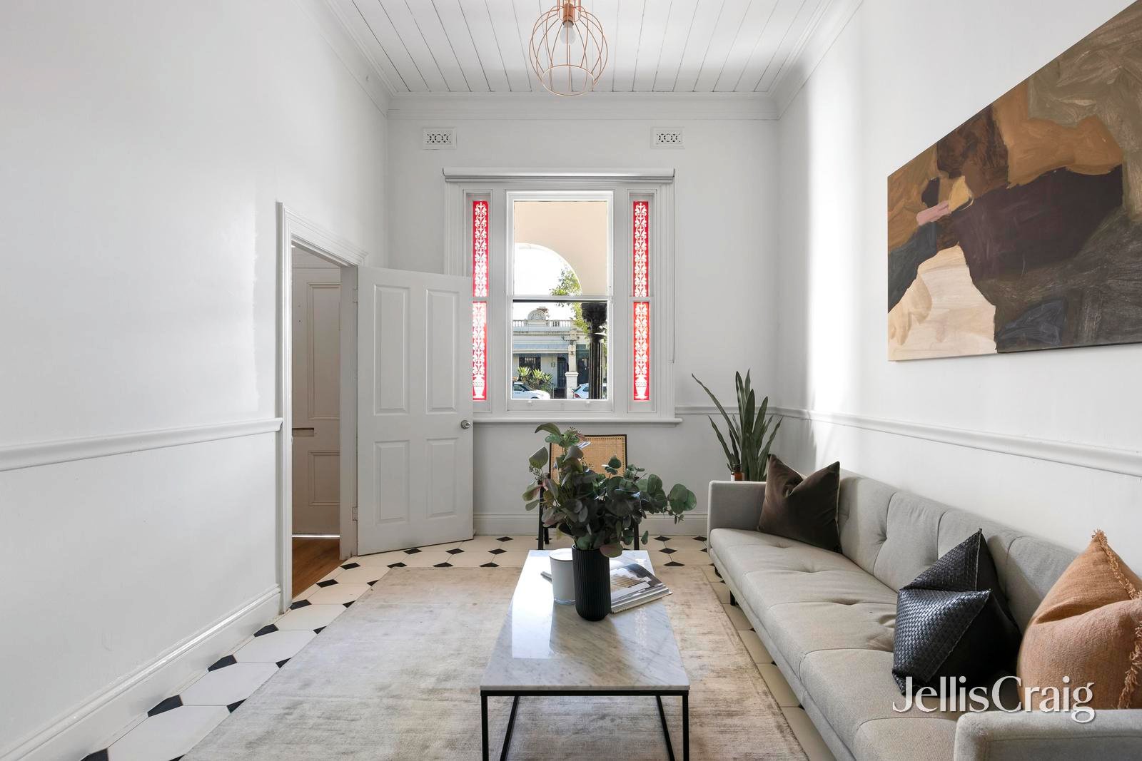 93 Princes Street, Carlton image 2