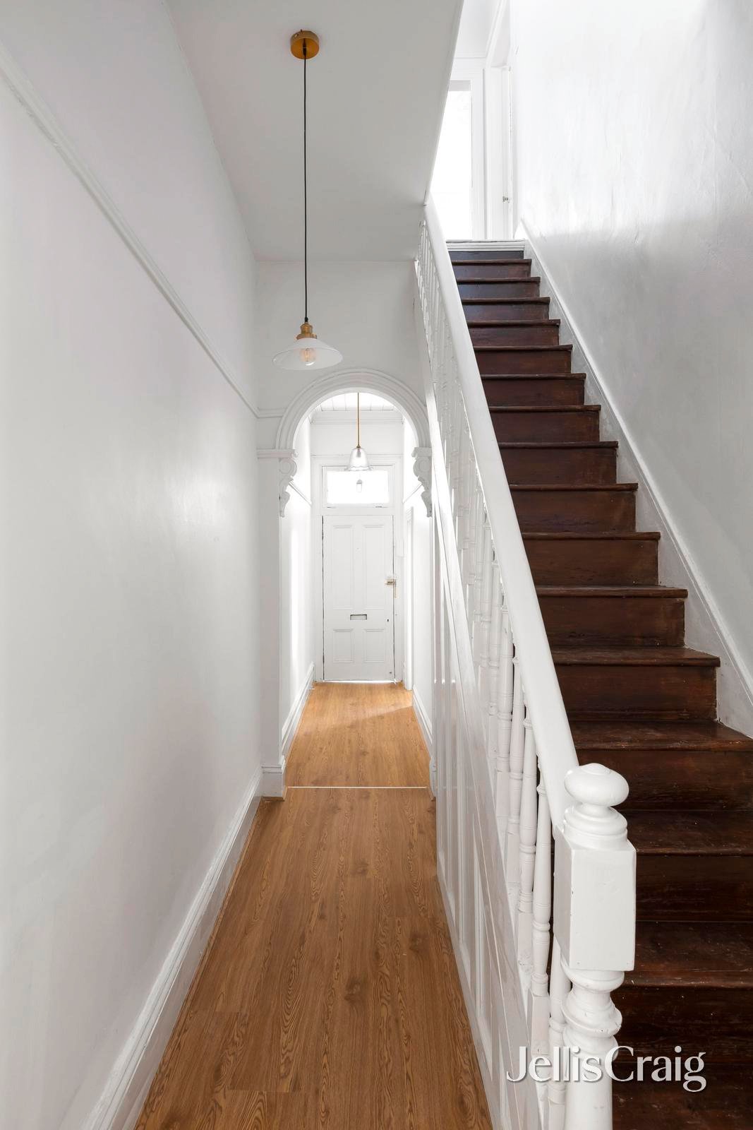 93 Princes Street, Carlton image 3