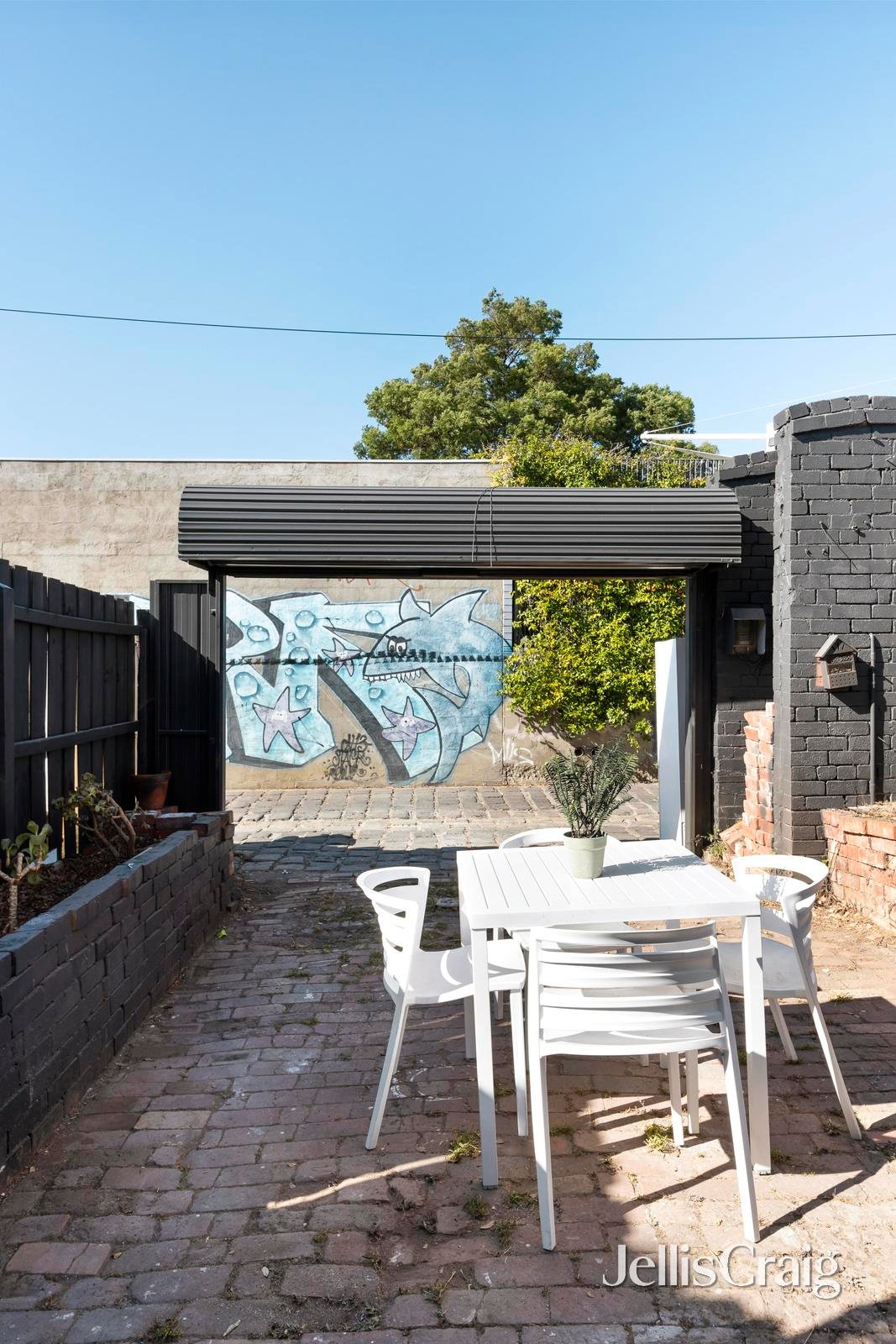 93 Princes Street, Carlton image 6