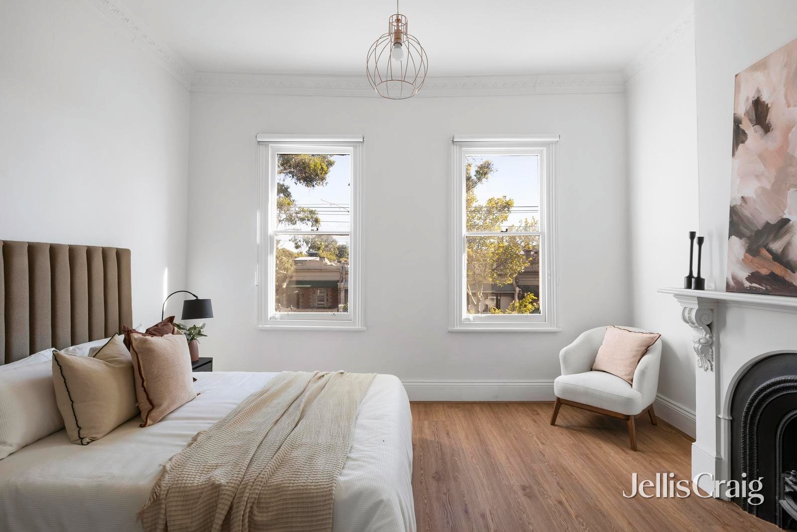 93 Princes Street, Carlton image 7