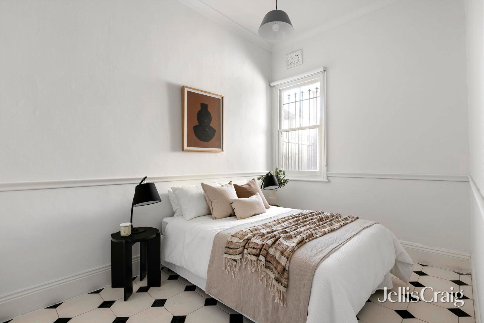 93 Princes Street, Carlton image 11