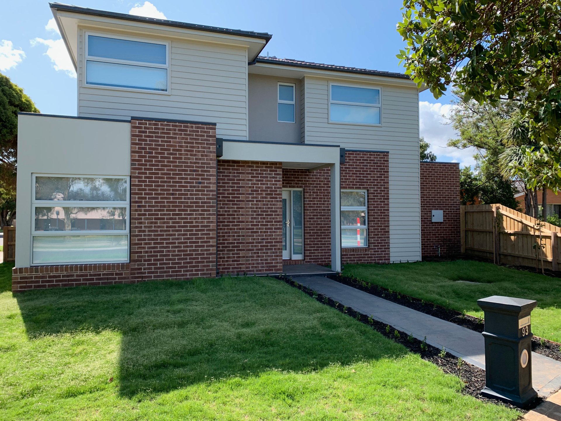 93 Quinn Grove, Keilor East VIC 3033