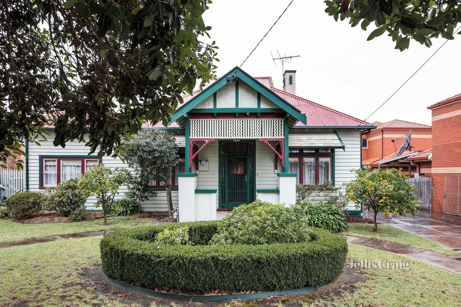 93 Rennie Street, Coburg image 12