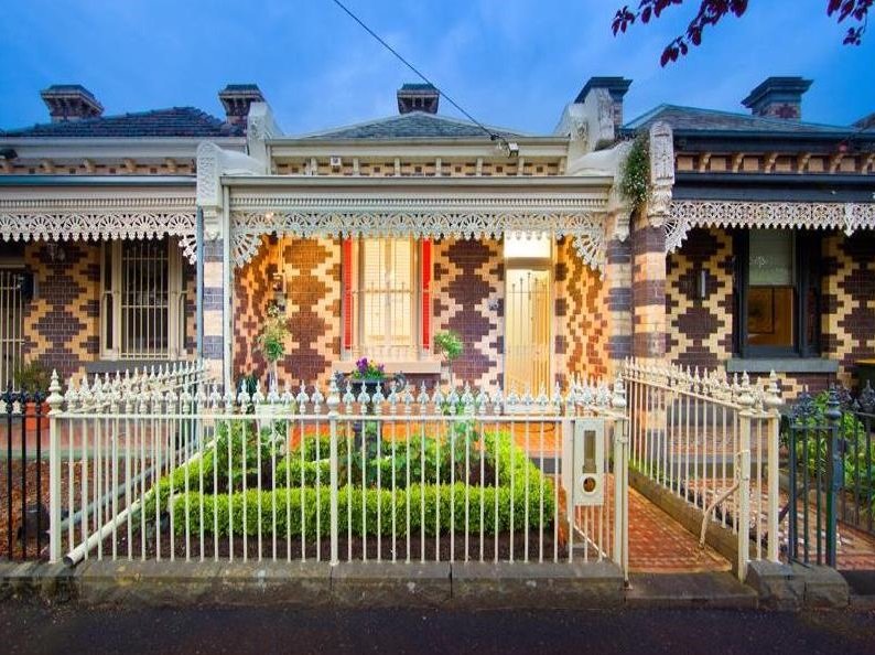 93 Rowe Street, FITZROY NORTH VIC 3068