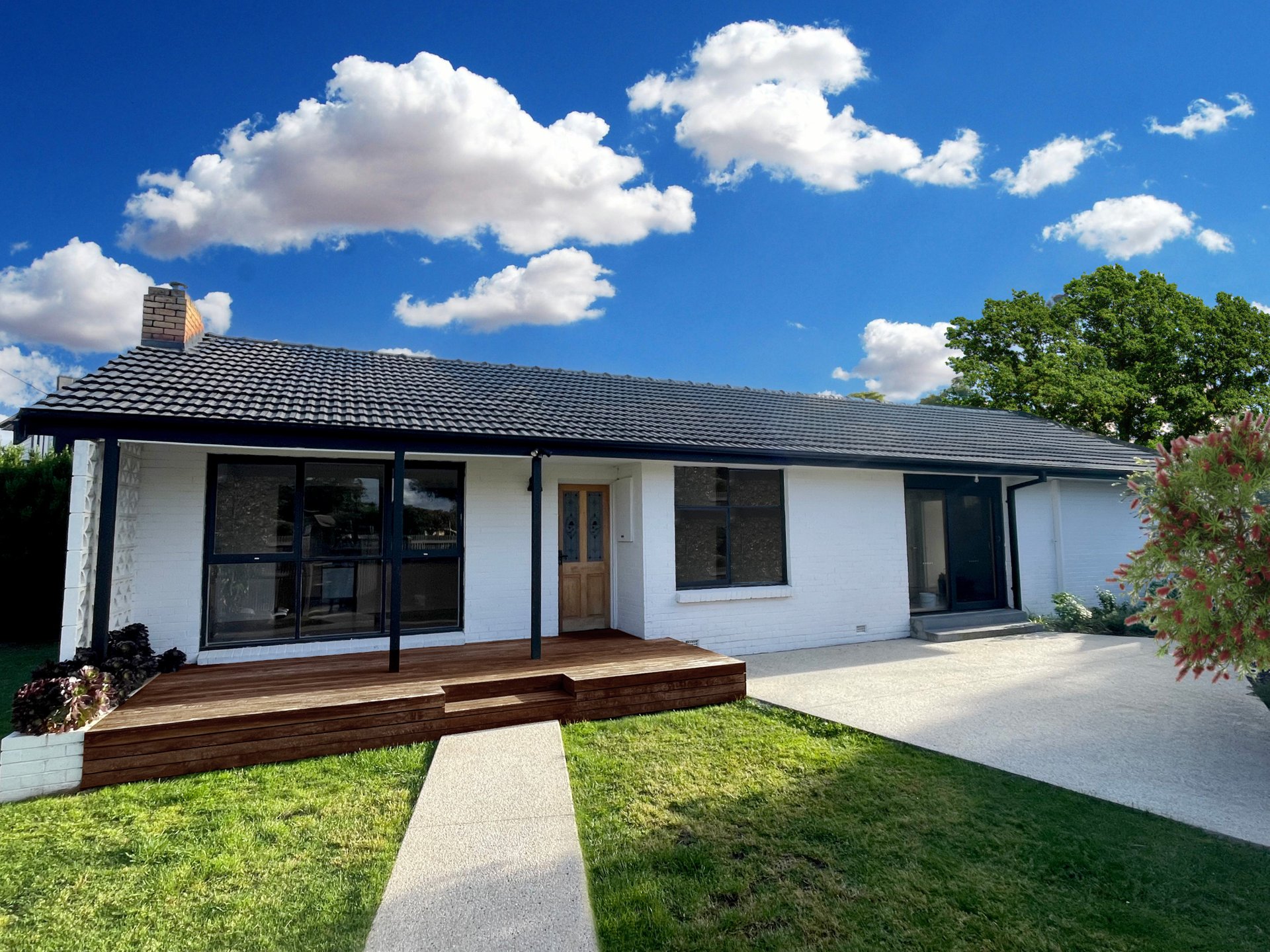 93 Scotch Parade Bonbeach