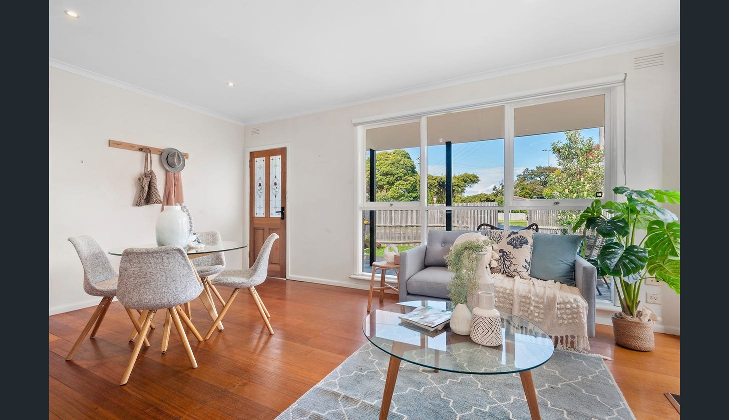 93 Scotch Parade Bonbeach