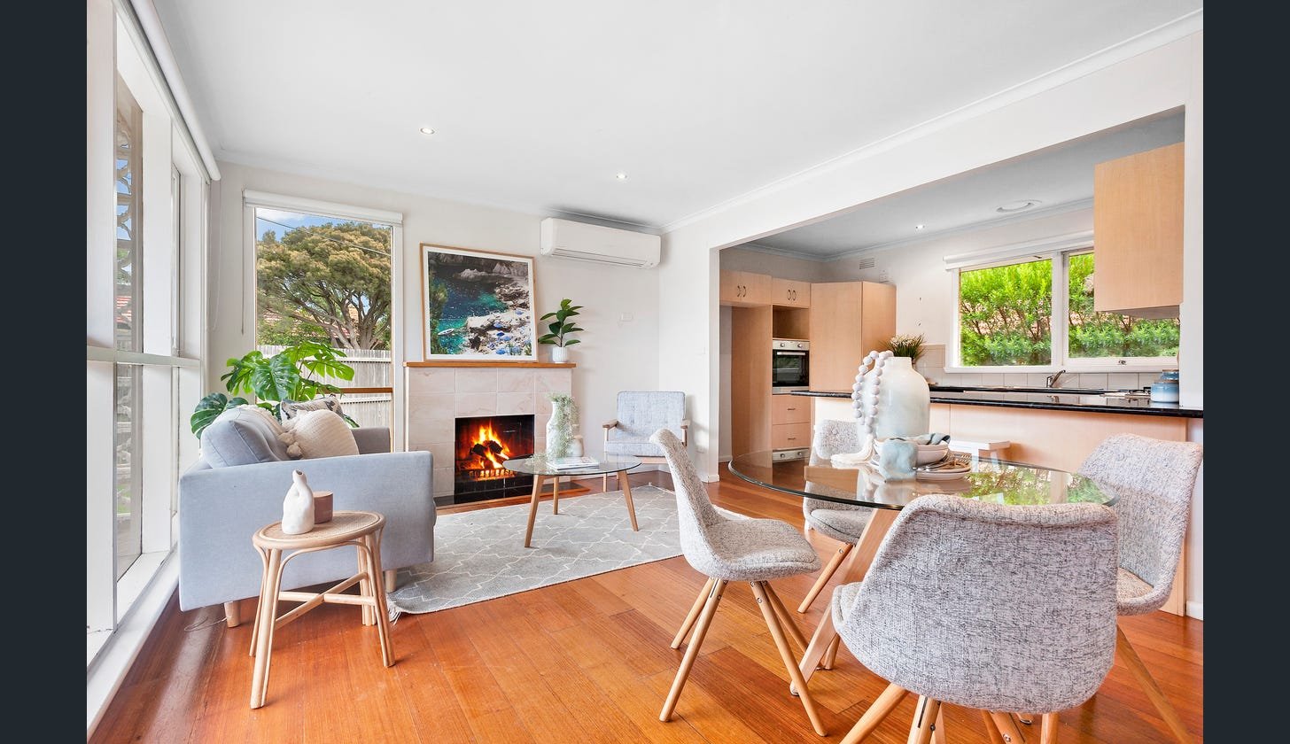 93 Scotch Parade Bonbeach