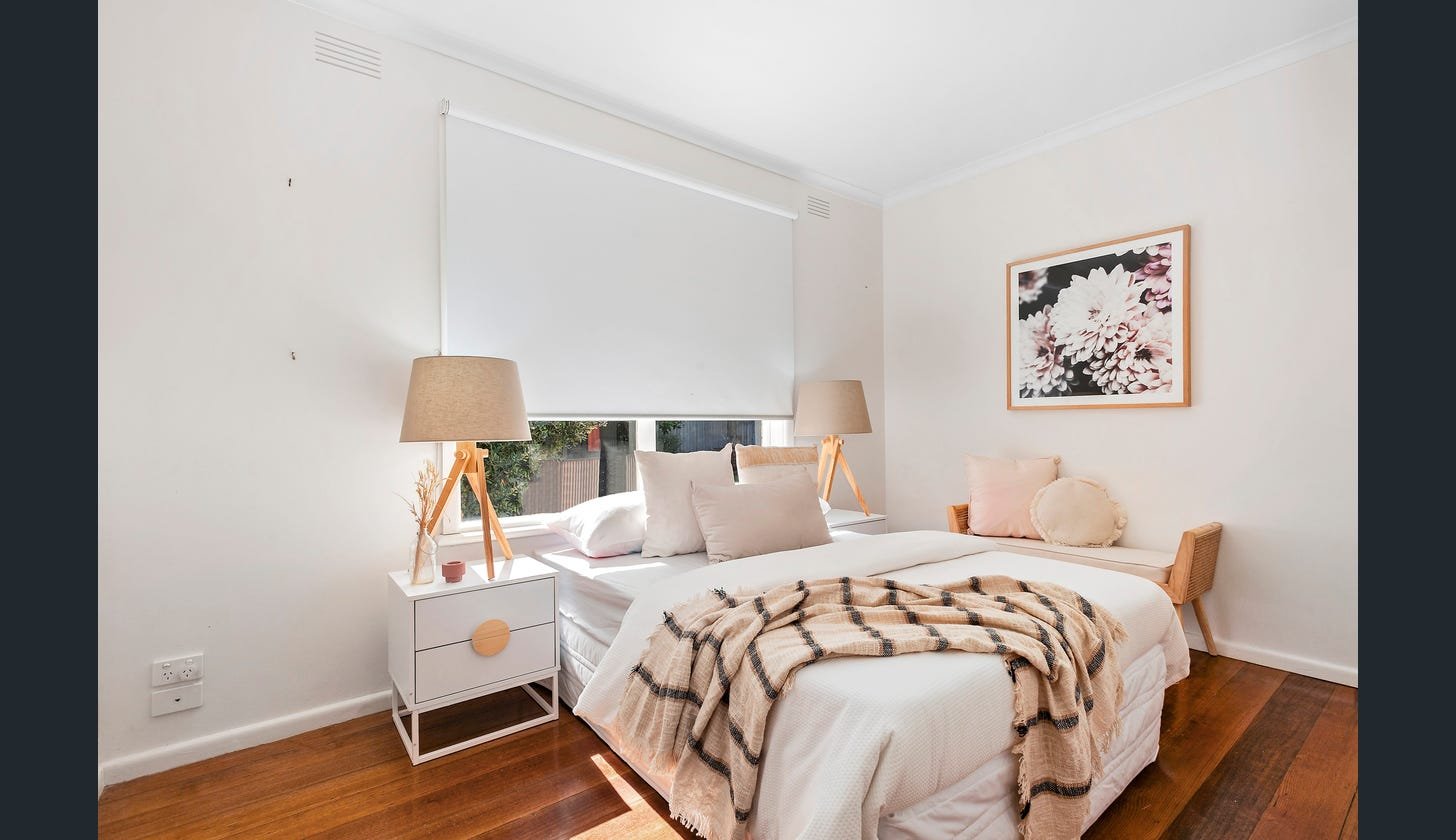 93 Scotch Parade Bonbeach