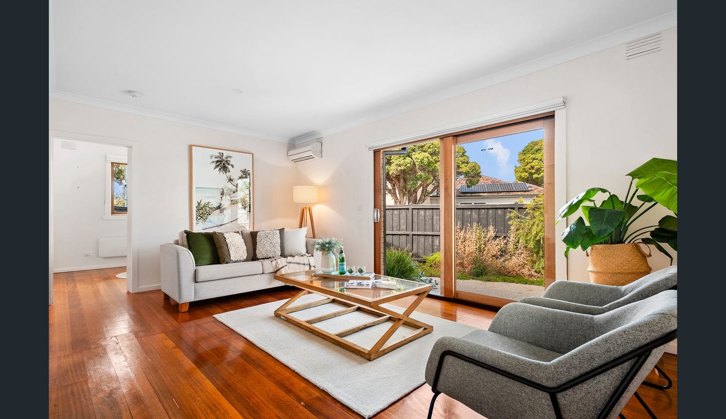 93 Scotch Parade Bonbeach