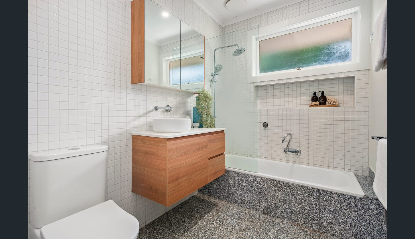 93 Scotch Parade Bonbeach